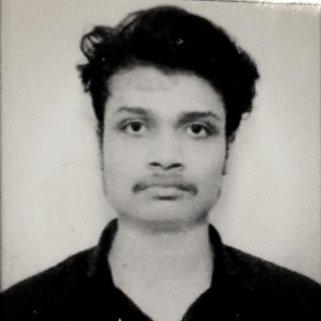 MUKUL KUMAR