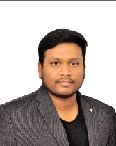 CHAITANYA TRIPURARI