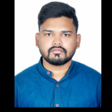 ADITYA PRAKASH