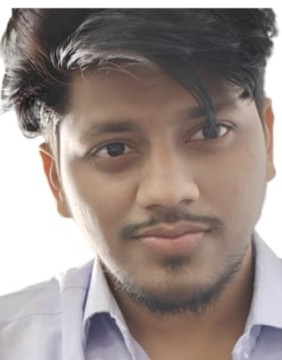 Mohammed Sameer