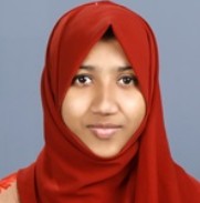 RAMIZA U