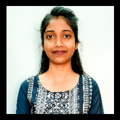 ANJALEE BAXLA