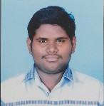 ARUNKUMAR G