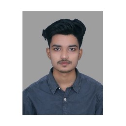 Hitesh Pardhi