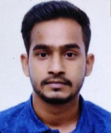 Ashutosh Kumar