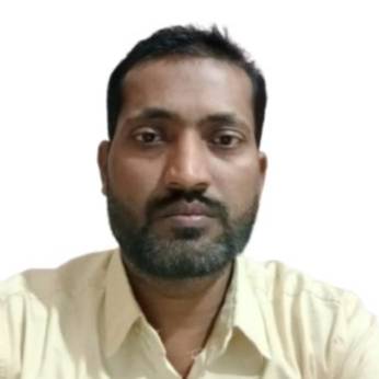 PARDEEP KUMAR