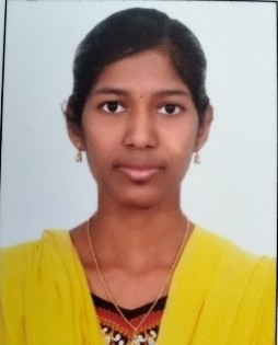 T. NANDHINI