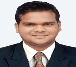 BISWAJIT MOHAPATRA