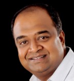Girish Venkatesh