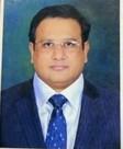 JAYA PRAKASH K