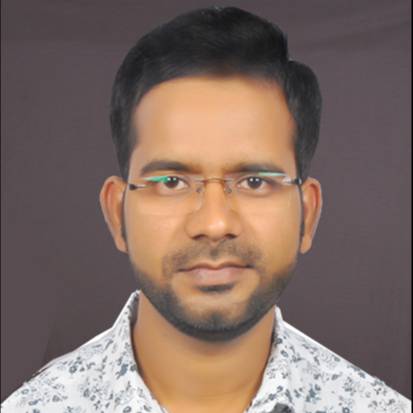 Vishal Kumar