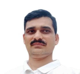 Santosh Janardhan Patange