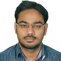 Mohammad Zakir Alam