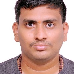 C N V S DATTA PRABHU Tirumalasetty
