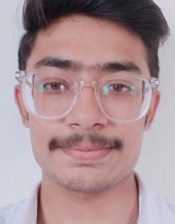 ARCHIT JAIN