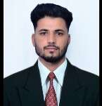 Tanveer Sheikh