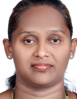 ROSELINE MARY PONMALAR SELVAM
