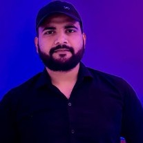 Anand Singh