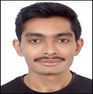 Aney Bhakare