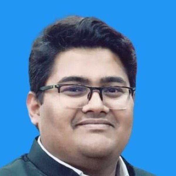 Atanu Basak