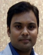 ANUPAM VITHTHAL PALAV