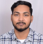 Umesh Kumar