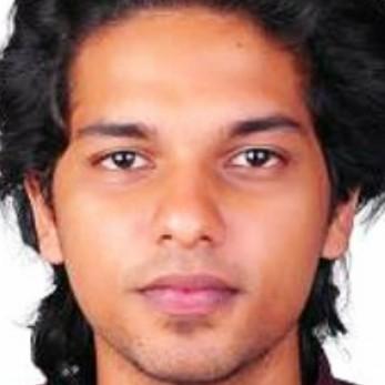 THOMASKUTTY BENNY