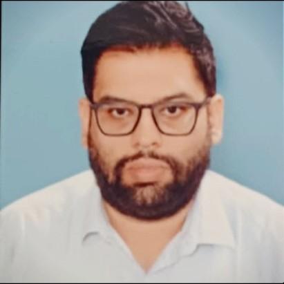Vikramjeet Singh