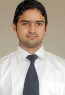 Ankit Vats