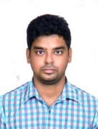 Joy Sarkar
