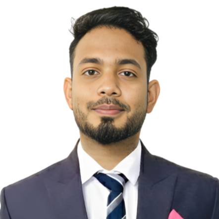 Azhar Sheikh