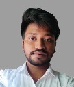 SABUJ DAS