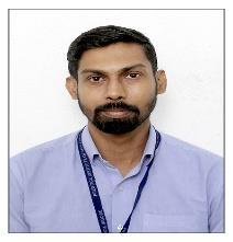 Parth Singh