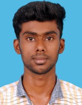 Ayupkhan J