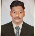Tanmay Bhoite