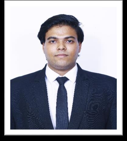 NIKHIL GUPTA