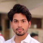SAGAR SAINI