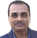 SOMNATH SARKAR