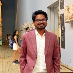 ANKUR KUMAR