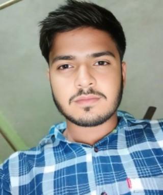 aman kumar