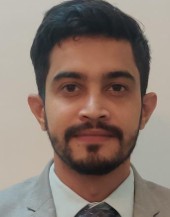 Lt Cdr Mufthi Mohamed Sayeed(Retd.)
