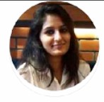 Ankita Mishra