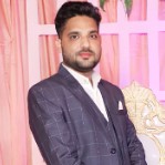 Rohit GAUTAM