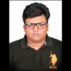 Vikash Ranjan