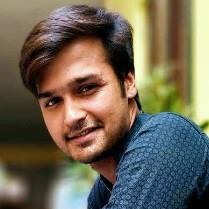 Karthik Karavadi