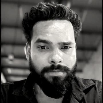 Doman Lal Sahu