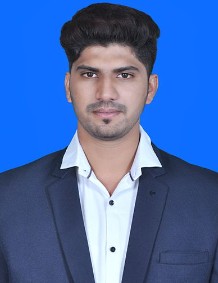 Mukkamula Sunil