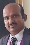 Sreenivasan S