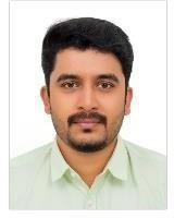 Rahul Vijay