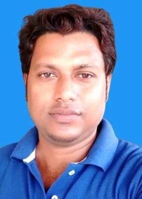 Chayan Jana